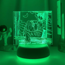 Load image into Gallery viewer, Guts Light