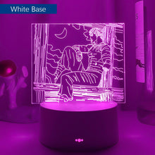 Load image into Gallery viewer, Guts Light