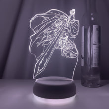 Load image into Gallery viewer, Guts Light