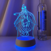 Load image into Gallery viewer, Albedo Light