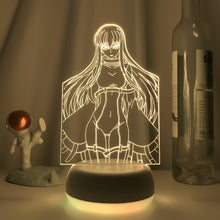 Load image into Gallery viewer, CC Light