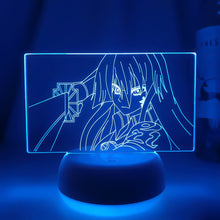 Load image into Gallery viewer, Akame Light