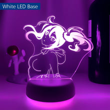 Load image into Gallery viewer, Ai Hayasaka Light