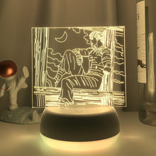 Load image into Gallery viewer, Guts Light