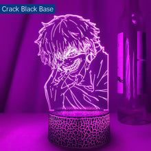 Load image into Gallery viewer, Kaneki Light