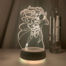 Load image into Gallery viewer, Asuna Light