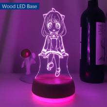 Load image into Gallery viewer, Anya Light