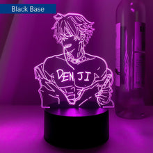 Load image into Gallery viewer, Denji Light