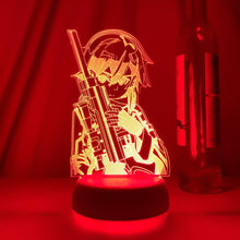 Load image into Gallery viewer, Sinon Light