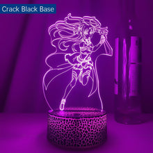 Load image into Gallery viewer, Asuna Light