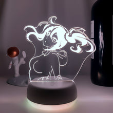 Load image into Gallery viewer, Ai Hayasaka Light