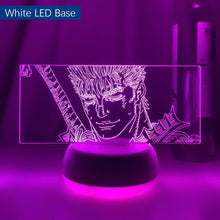 Load image into Gallery viewer, Guts Light