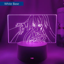 Load image into Gallery viewer, Akame Light