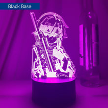 Load image into Gallery viewer, Sinon Light