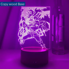 Load image into Gallery viewer, Asta Light