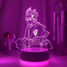 Load image into Gallery viewer, Asta Light