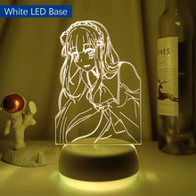 Load image into Gallery viewer, Emilia Light