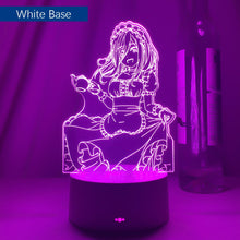 Load image into Gallery viewer, Miku Light