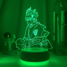 Load image into Gallery viewer, Asta Light