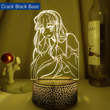 Load image into Gallery viewer, Emilia Light