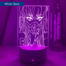 Load image into Gallery viewer, CC Light