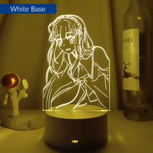 Load image into Gallery viewer, Emilia Light