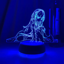 Load image into Gallery viewer, Emilia Light