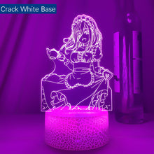 Load image into Gallery viewer, Miku Light