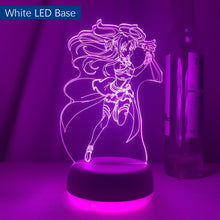 Load image into Gallery viewer, Asuna Light