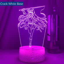 Load image into Gallery viewer, Akame Light