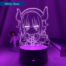 Load image into Gallery viewer, Kanna Light