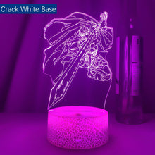 Load image into Gallery viewer, Guts Light