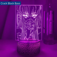 Load image into Gallery viewer, CC Light