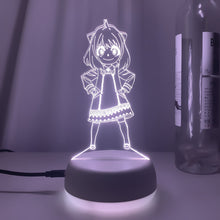 Load image into Gallery viewer, Anya Light