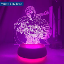 Load image into Gallery viewer, Guts Light