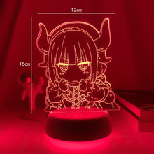 Load image into Gallery viewer, Kanna Light