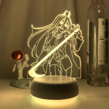 Load image into Gallery viewer, Power Light