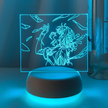 Load image into Gallery viewer, Violet Evergarden Light