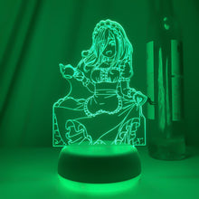 Load image into Gallery viewer, Miku Light