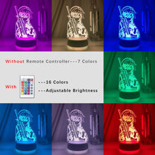 Load image into Gallery viewer, Sinon Light