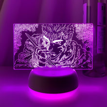 Load image into Gallery viewer, Guts Light