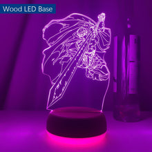 Load image into Gallery viewer, Guts Light