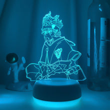 Load image into Gallery viewer, Asta Light