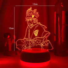 Load image into Gallery viewer, Asta Light