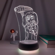 Load image into Gallery viewer, Diane Light