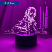 Load image into Gallery viewer, Emilia Light