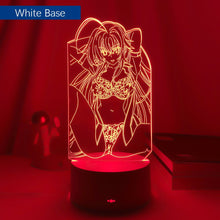 Load image into Gallery viewer, Rias Light