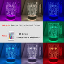 Load image into Gallery viewer, CC Light