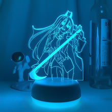 Load image into Gallery viewer, Power Light