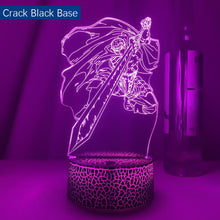 Load image into Gallery viewer, Guts Light